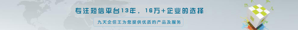 עƽ_1316f+I(y)x