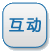 (dng)