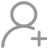 Ո