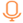 Z(y)(yn)Ca