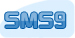 sms9씈?jin)? /></td>
      </tr>
      <tr>
        <td height=
