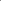 ,,30(ni)ol˿