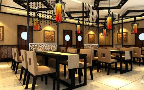 成都某連鎖湘菜館創(chuàng)新運用短信群發(fā)平臺讓生意更紅火