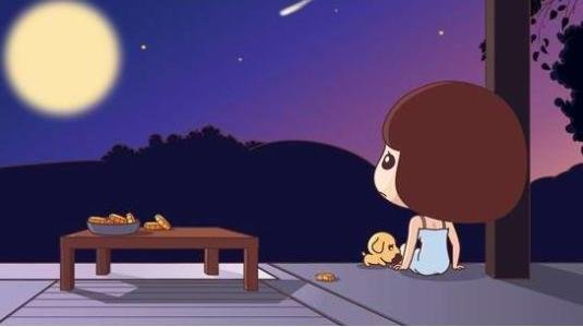 Ⱥl(f)˵ĵط֪