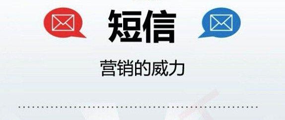 I(y)(f)μӏ(qing)ϠINŠINÑ