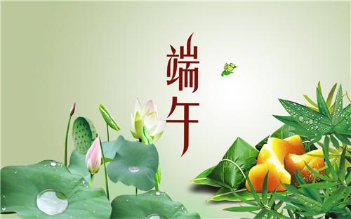 һӵĶ繝(ji)ףȺl(f)ģҪľ@