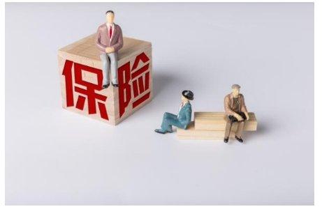 Ⱥl(f)U(xin)ИI(y)(w)Ʒ|(zh)