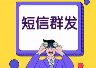 Ⱥl(f)ν綨(ni)݌֪ͨ߀ǠIN