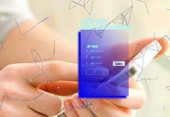 4pxõ106ƽ_