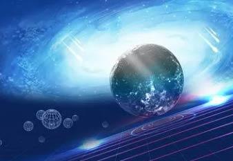 öȺl(f)̠I(yng)N(xio)Ч