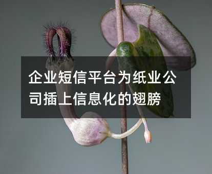 I(y)ƽ_鼈I(y)˾Ϣĳ