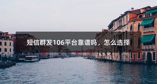 Ⱥl(f)106ƽ_(ti)Vôx