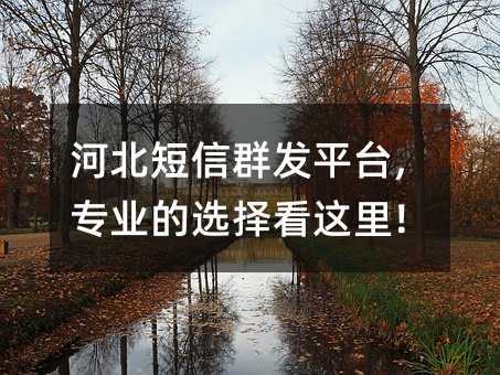 ӱȺl(f)ƽ_,I(y)x@!