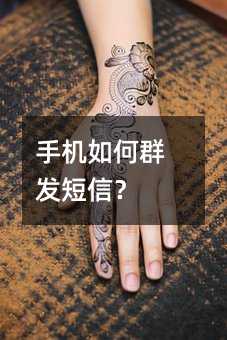 ֙C(j)Ⱥl(f)