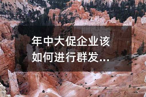 дI(y)ԓMȺl(f)