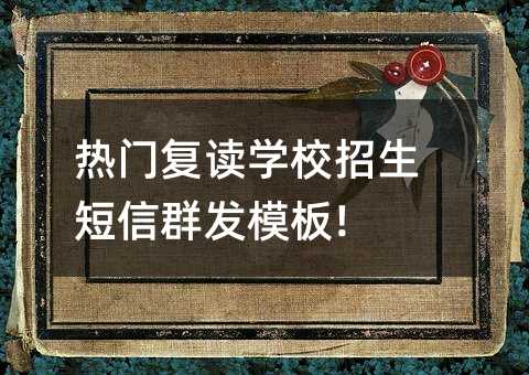 T(f)xW(xu)УȺl(f)ģ!