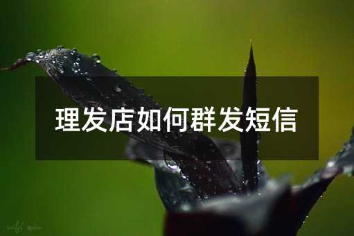 l(f)Ⱥl(f)
