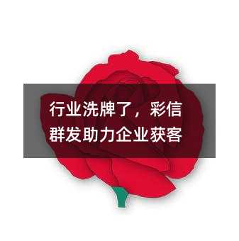 ИI(y)ϴȺl(f)I(y)@