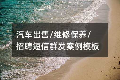܇/SޱB(yng)/ƸȺl(f)ģ