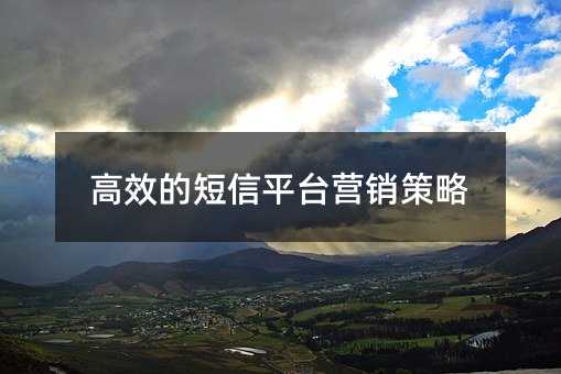 ЧĶƽ_(ti)I(yng)N