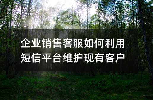 I(y)Nۿͷöƽ_So(h)F(xin)п͑