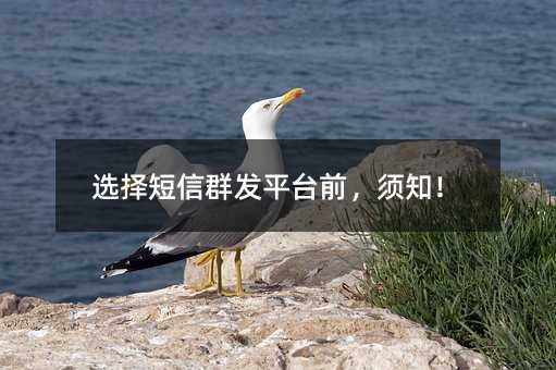 xȺl(f)ƽ_ǰ֪