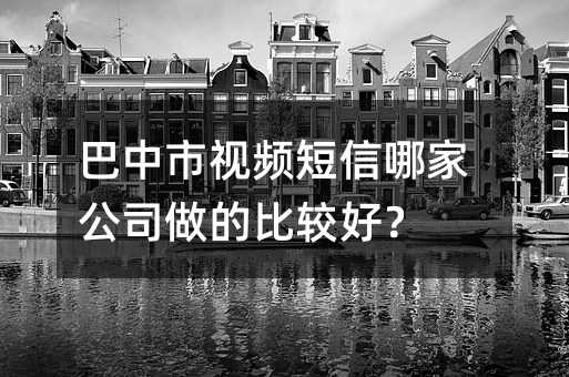 ҕlļҹ˾ı^