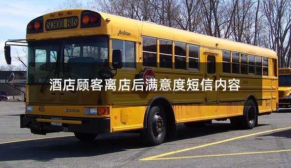 ƵxMȶŃ(ni)