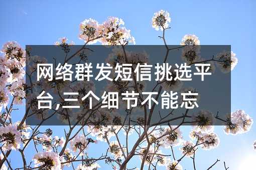 W(wng)j(lu)Ⱥl(f)xƽ_(ti),(g)(x)(ji)!