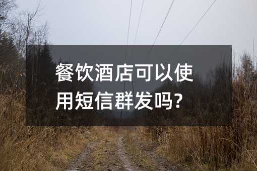 ƵʹöȺl(f)?