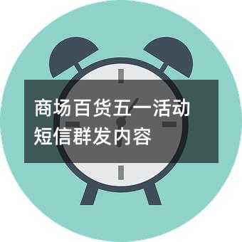 ̈(chng)؛һ(dng)Ⱥl(f)(ni)