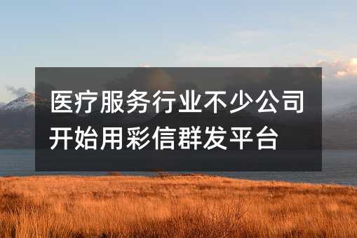 t(y)(w)ИI(y)ٹ˾_(ki)ʼòȺl(f)ƽ_(ti)