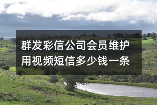 Ⱥl(f)Ź˾(hu)TSo(h)ҕlŶXһl