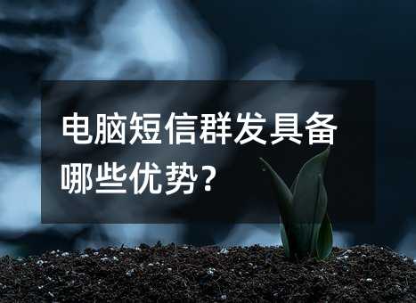 XȺl(f)߂Щ(yu)(sh)