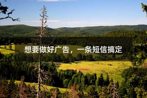 ҪÏV棬һlŸ㶨