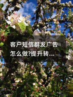 ͑Ⱥl(f)Vô?D(zhun)y!