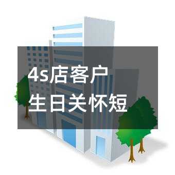 4s͑P(gun)Ѷ
