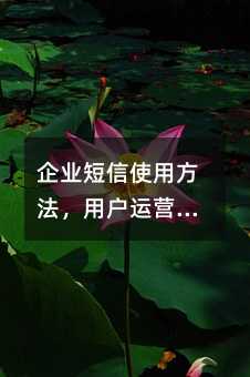 b˾ƽ_ģ,Ōl(f)!