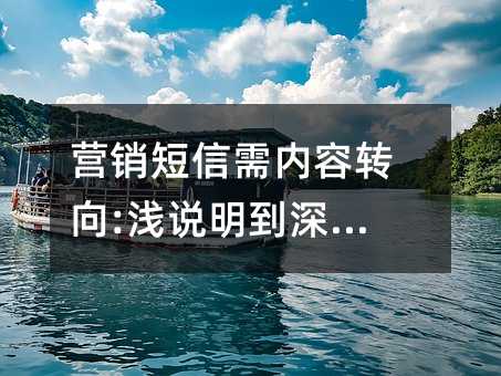 IN(ni)D(zhun):\f(ni)