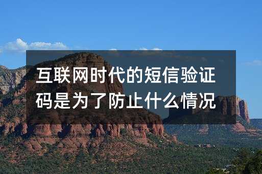 (lin)W(wng)r(sh)Ķ(yn)CaǞ˷ֹʲôr
