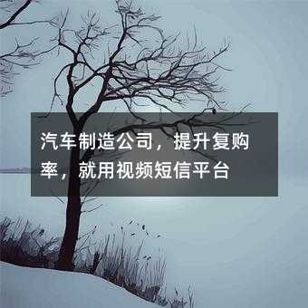 ܇칫˾(f)ُҕlƽ_