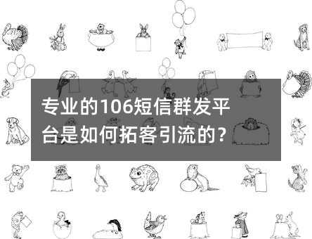 I(y)106Ⱥl(f)ƽ_ؿ