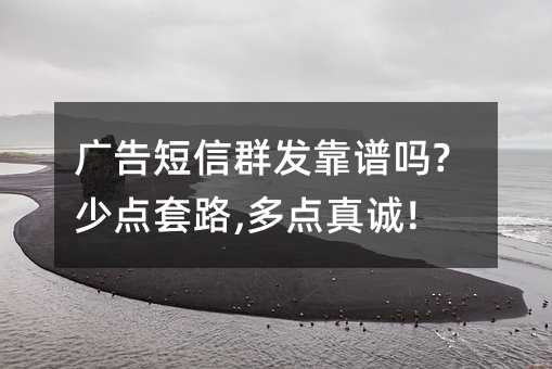 VȺl(f)V?c(din)·,c(din)\(chng)!