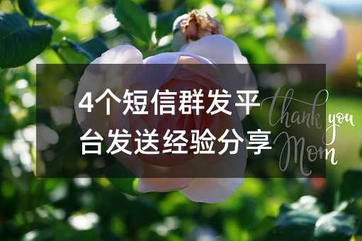 4Ⱥl(f)ƽ_l(f)ͽ!