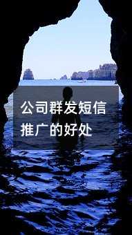 ˾Ⱥl(f)ƏVĺ̎