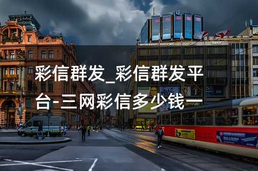 Ⱥl(f)_Ⱥl(f)ƽ_-W(wng)ŶXһl