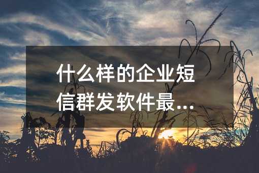 ʲôӵI(y)Ⱥl(f)ܛ