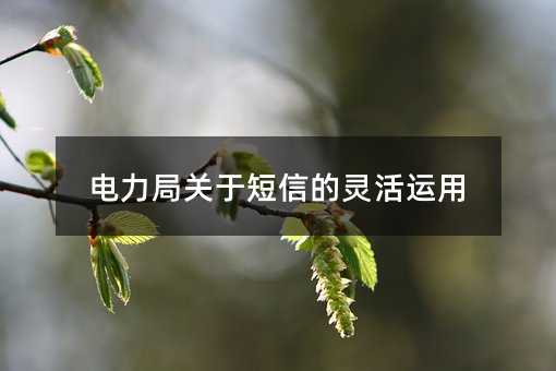 Pڶŵ`\