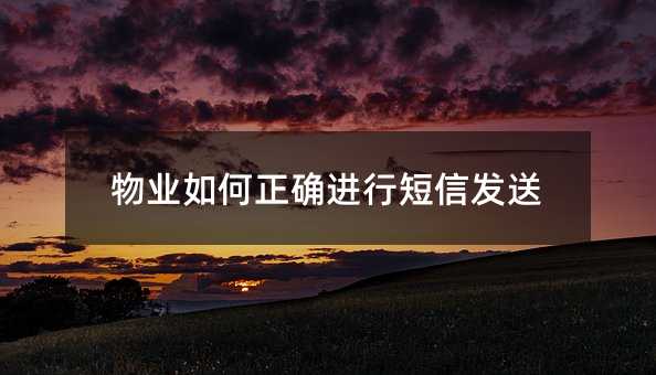 I(y)_M(jn)жŰl(f)