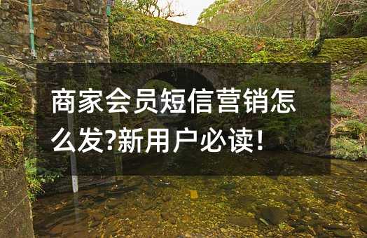 ̼ҕ(hu)TŠI(yng)Nôl(f)?Ñx!